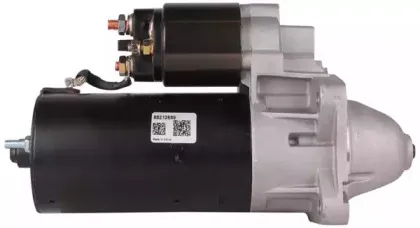 Стартер PowerMax купить